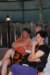 dsc_0293_small.jpg