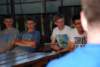 dsc_0294_small.jpg