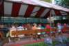 dsc_0295_small.jpg