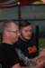 dsc_0298_small.jpg