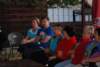 dsc_0299_small.jpg