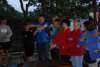 dsc_0300_small.jpg
