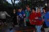 dsc_0301_small.jpg