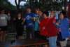 dsc_0308_small.jpg