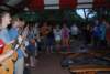 dsc_0309_small.jpg