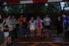 dsc_0310_small.jpg