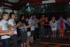 dsc_0311_small.jpg
