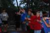 dsc_0317_small.jpg