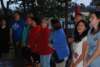 dsc_0318_small.jpg