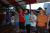 dsc_0319_small.jpg