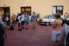 dsc_0347_small.jpg