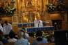 dsc_0399_small.jpg
