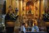 dsc_0400_small.jpg