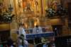dsc_0401_small.jpg