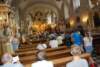 dsc_0403_small.jpg