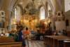 dsc_0409_small.jpg