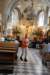 dsc_0410_small.jpg
