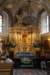 dsc_0411_small.jpg