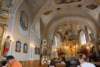 dsc_0412_small.jpg