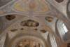 dsc_0413_small.jpg