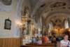 dsc_0414_small.jpg