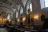 dsc_0415_small.jpg