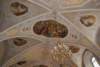 dsc_0416_small.jpg