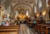 dsc_0417_small.jpg