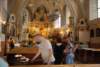 dsc_0419_small.jpg
