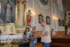 dsc_0420_small.jpg