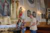 dsc_0421_small.jpg