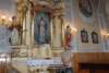 dsc_0423_small.jpg