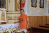 dsc_0425_small.jpg