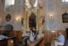 dsc_0426_small.jpg