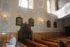 dsc_0427_small.jpg