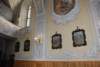 dsc_0428_small.jpg