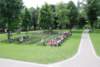 dsc_0434_small.jpg