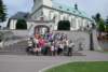 dsc_0472_small.jpg