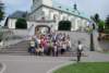 dsc_0473_small.jpg