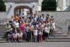 dsc_0474_small.jpg
