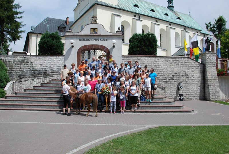dsc_0475.jpg