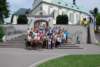 dsc_0475_small.jpg