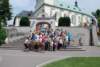 dsc_0476_small.jpg