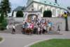 dsc_0477_small.jpg
