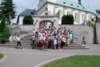 dsc_0478_small.jpg
