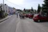 dsc_0479_small.jpg