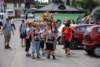 dsc_0480_small.jpg