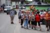dsc_0481_small.jpg