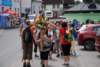 dsc_0482_small.jpg