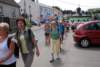 dsc_0486_small.jpg